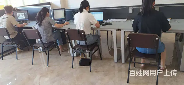 南安洪濑零基础CAD绘图拆单建筑机械实操培训 - 图片 2