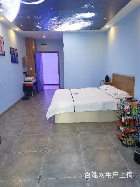 新浦新浦林达阳光城电竞酒店转让 - 图片 8