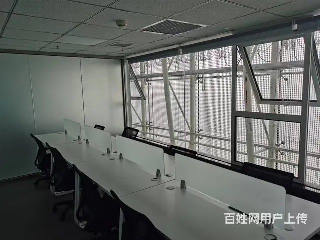 数字产业园免房租免物业火热招商中... - 图片 4
