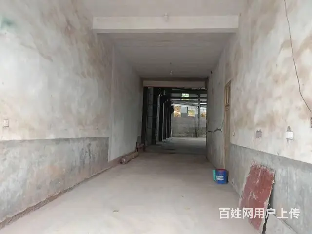 （老板本人）浏阳市镇头环保工业园旁标准钢架结构厂房5986 - 图片 8