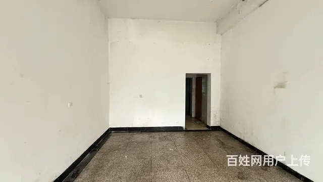 房东直租！东阳横店镇金佛庄路55平店铺出租！ - 图片 3