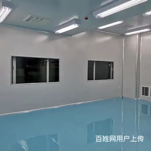 玉环钢结构拆除报价 - 图片 1