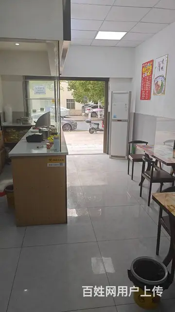 【搞定了！】可整转可空转 客流量大 生意好做 随时来看 - 图片 2