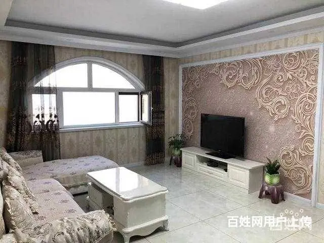东升花园电梯楼吉卖 - 图片 3