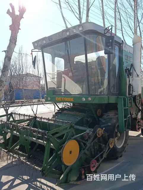 换车，爱车已保养一半要要的联系 - 图片 2