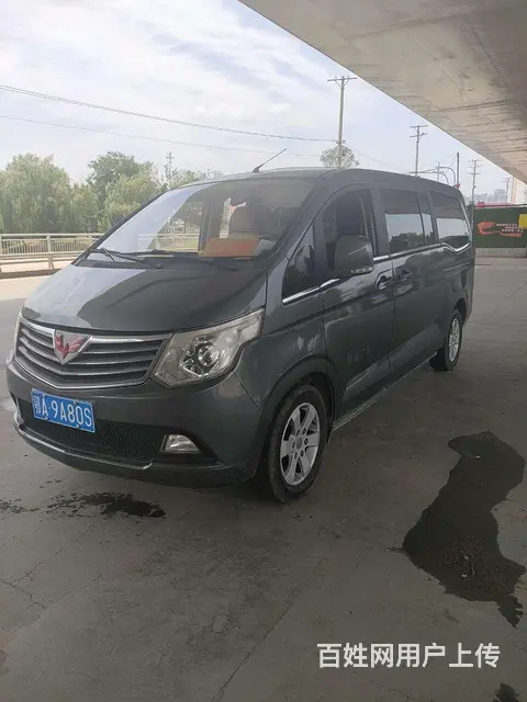 陪新手练车 - 图片