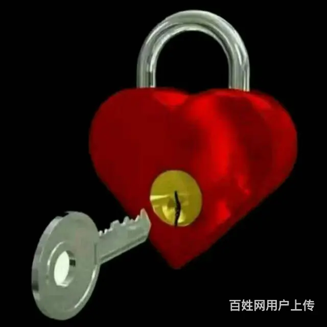 成交女友 - 图片