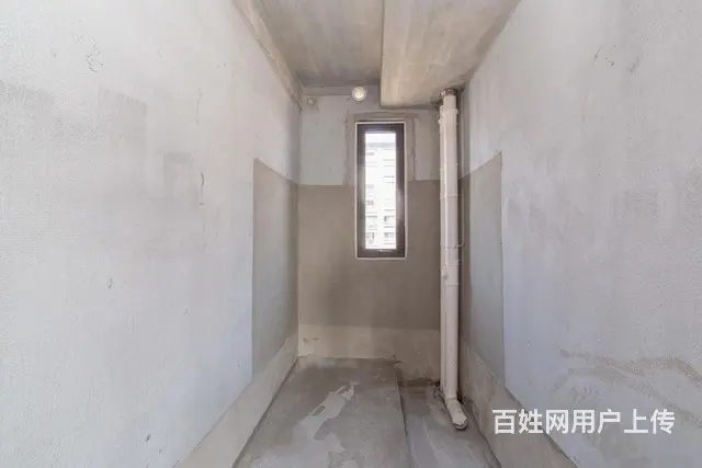 南 佳源悦府 4室2厅 - 图片 3