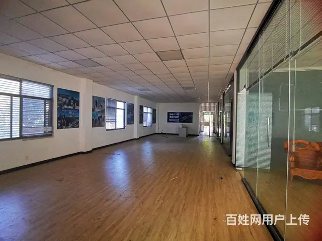（51旺铺推荐）三亚天涯区凤凰村整栋1500平出租（共5层 - 图片 4