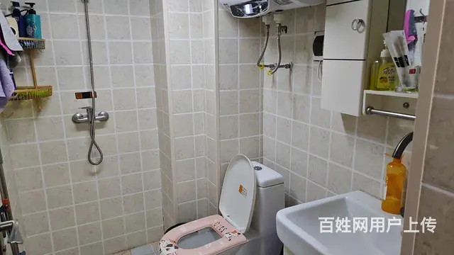 随时看房 - 图片 2