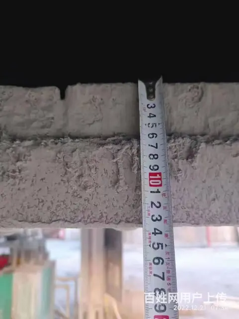 出售3290球磨机，二手管磨机 - 图片 4