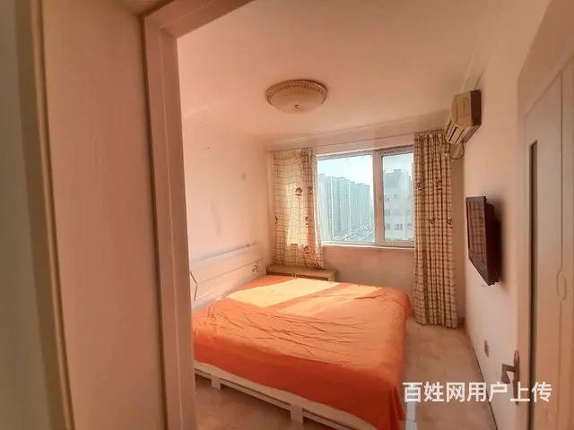 个人出租楼房 没有中介费用 - 图片 3