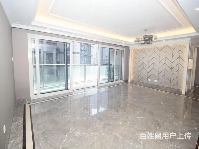 低于市场价格，133平方 910万，带一车位，有钥匙，急卖房 - 图片 1