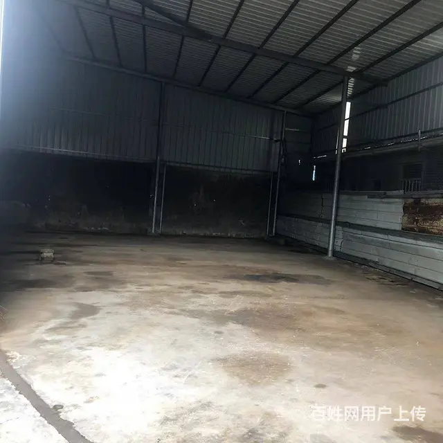 150平小厂房、小仓库出租，个人出租，价格面议， - 图片 4