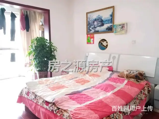 罄和家园地铁精装3，交通便利，设施齐全 - 图片 5