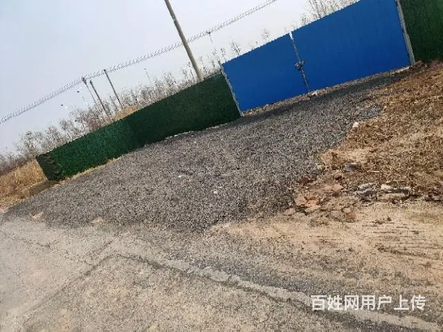 场地出租 - 图片 1