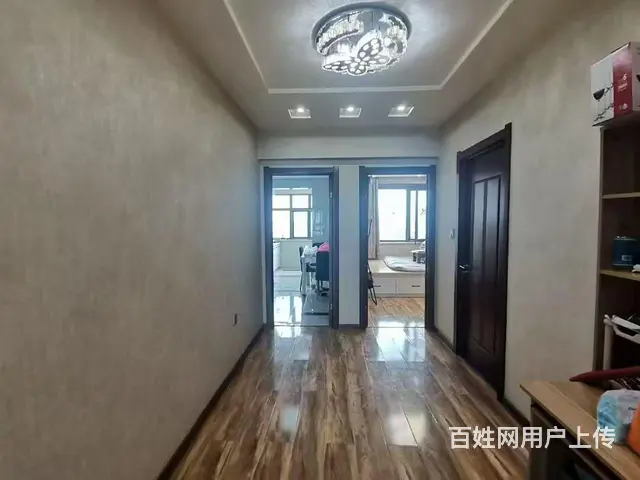 带全屋家电 - 图片 4