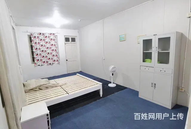 新桥中兴街房屋出租 - 图片 1