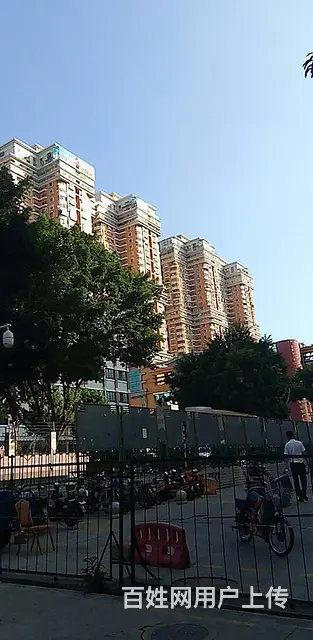 松柏莲岳路沿街店面z招租 适合餐饮 烟酒茶 饮品等 - 图片 11