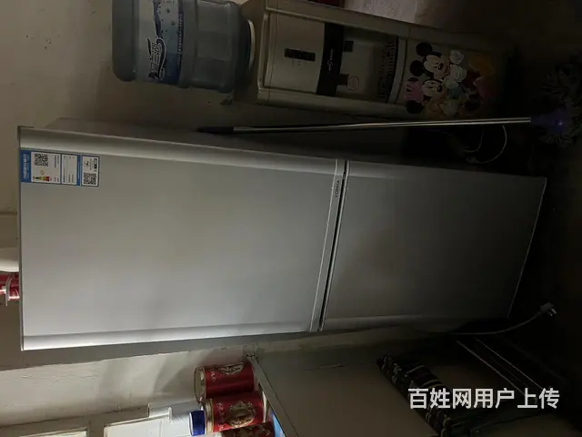 钢37社区 普通住宅1厅 简单装修 - 图片 4