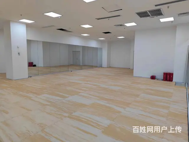 7663(七P）个人城北区北川万达三楼儿童艺术培训招租 - 图片 7