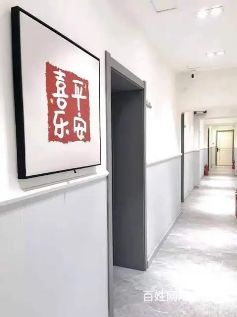 道里棋牌室出兑 麻将馆出兑转让 - 图片 3