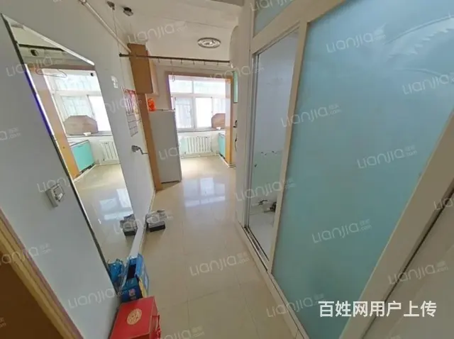 出租房屋 凌空三小区 - 图片 2