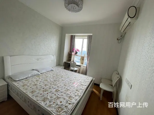 实验小学 英杰 妇幼 安琪 中南路商圈 环球港 价格可谈 - 图片 5