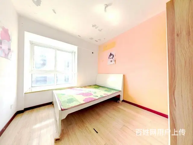 急!急!急南61.76平都市阳光和苑简装修急售 - 图片 4