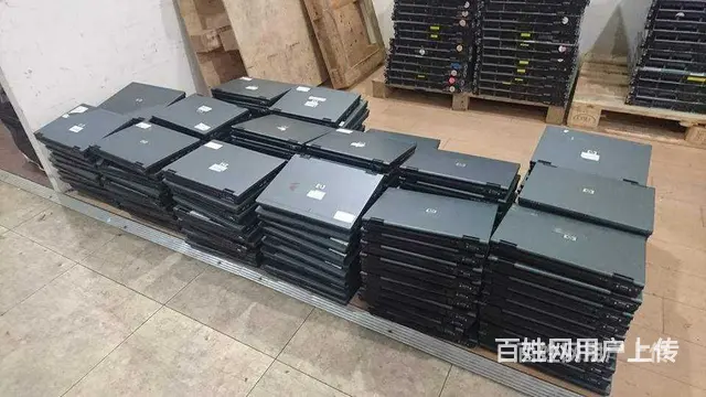 德清老电脑回收德清ups电源,服务器回收 - 图片 2