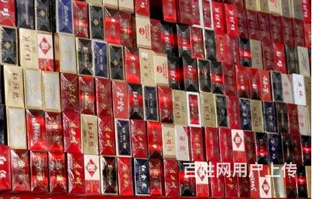 镇坪县礼品回收基地位置≈镇坪县礼品回收高价入手 - 图片 4