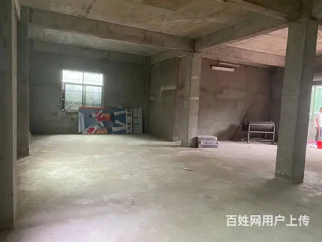 （51旺铺推荐）琼山区滨江路南200平仓库低价出租 - 图片 3