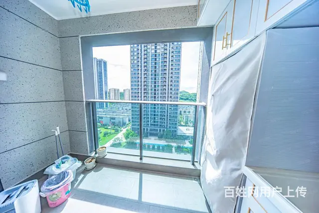 城厢房主狂甩高品质好房多层[1-7层]金地滨江万科悦虹湾(公 - 图片 2