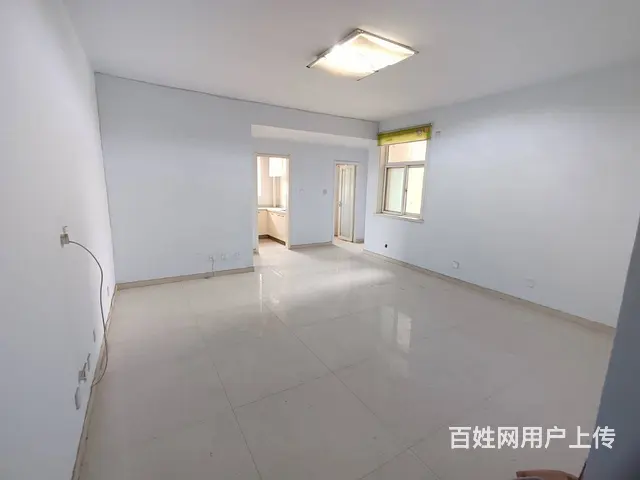永康街 青青家园东区东邻御景澜湾 普通住宅 简单装修 - 图片 1