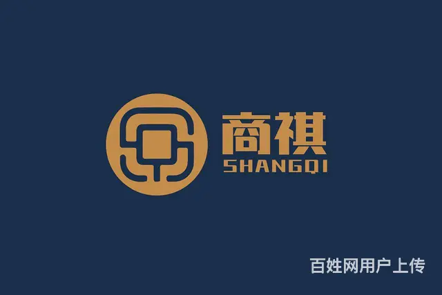 昆明财务公司，人事顾问贴心可靠 - 图片 1