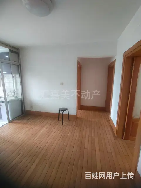 北台新村 89.92平 39万 带20平露台 楼龄新可贷款 - 图片 7