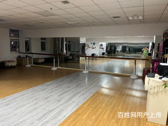 出租、日租，短租、合作租写字楼 - 图片 6