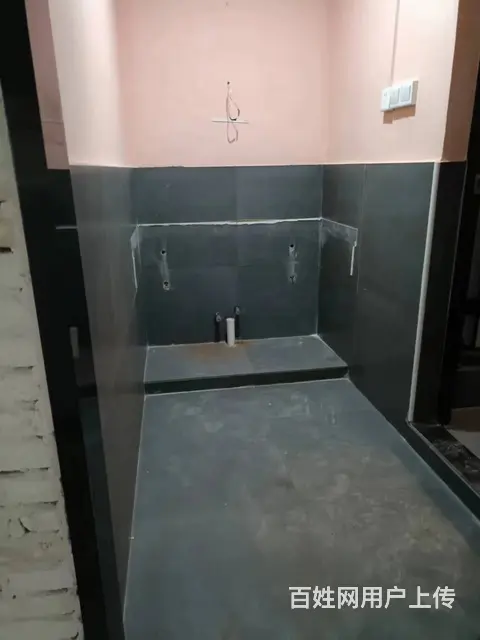 临街店面 生意好做 人流量大 随时来看店 - 图片 8
