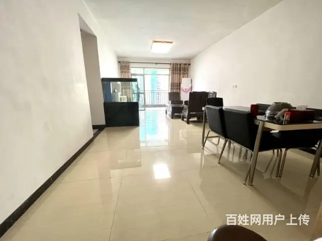 恒丰华庭133房精装3房仅售76.8万，首付8万 - 图片 9