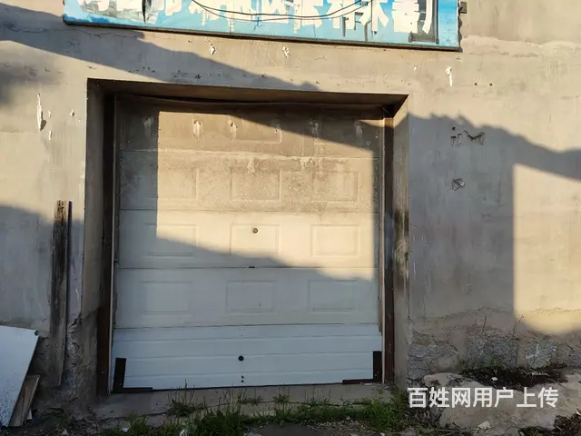 仁和村库房出租 - 图片 2