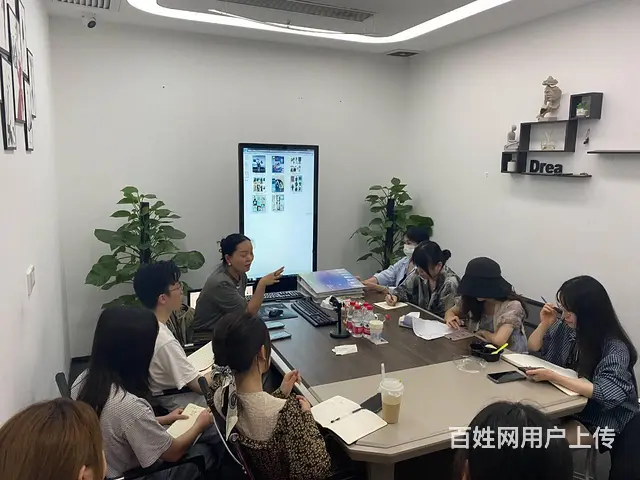 广州大型原创服装设计公司，专注服装产品设计 - 图片 3