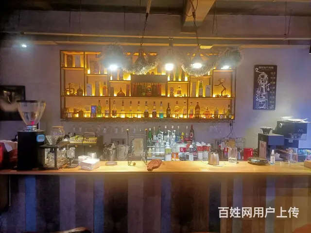 （弘扬快讯）邳州福州路酒吧转让 - 图片 7