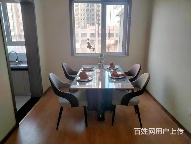 锦祥佳苑 洋房 133平 120万 - 图片 7