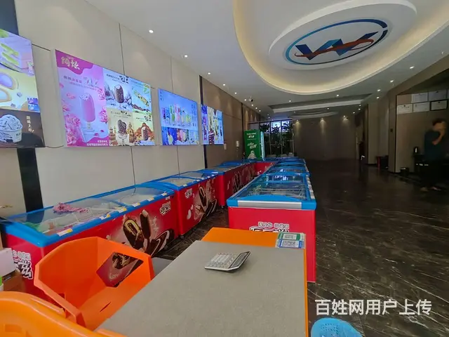 （51旺铺推荐）海垦路（美致悦宿酒店）20平出租 - 图片 4