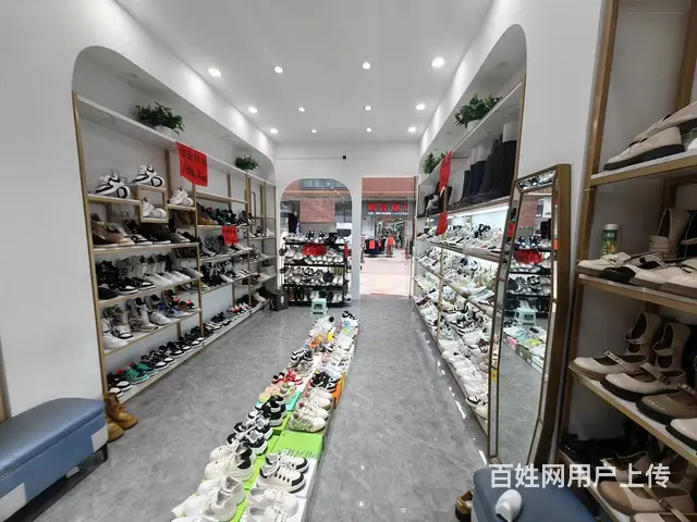房东直租！永康花川工业区商贸购物中心美食城旁店面出租 - 图片 6