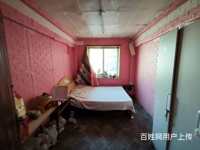 大东区白塔路大众浴池出兑 - 图片 3