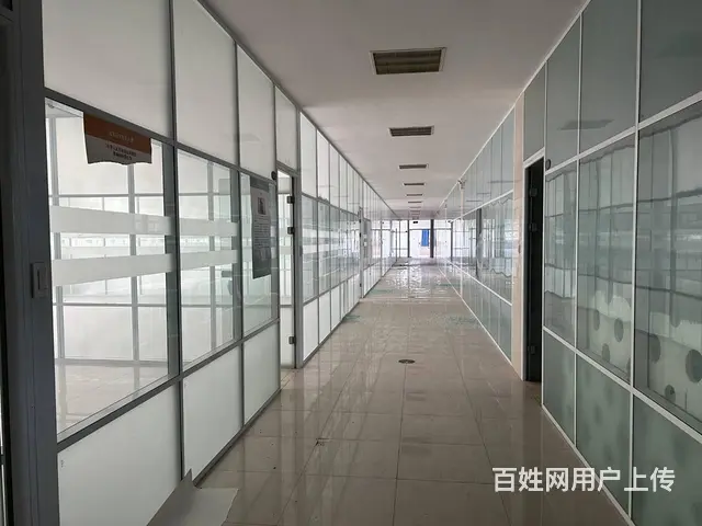 高新区3000平，可分租，适合办公小生产加工仓储类，进出方便 - 图片 7