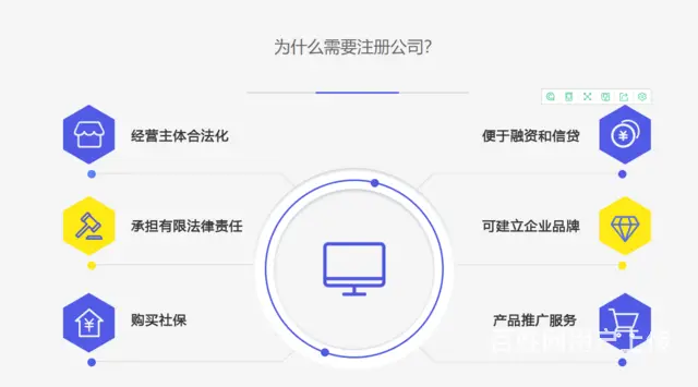 账务整理：财务乱账、旧账整理,清理乱账，呆账，旧账 - 图片 3