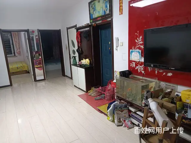 九州兴盛小区八号楼 - 图片 7