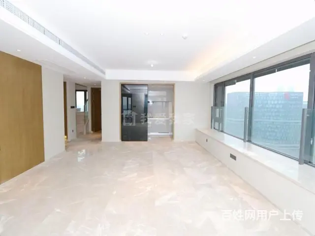 新上房源！重点推荐晓风印月公寓 房主急售 - 图片 6